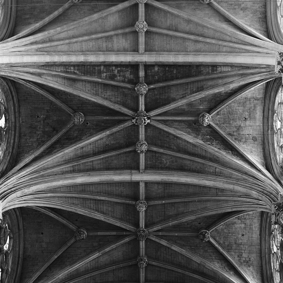 CKJR-Paris-0019