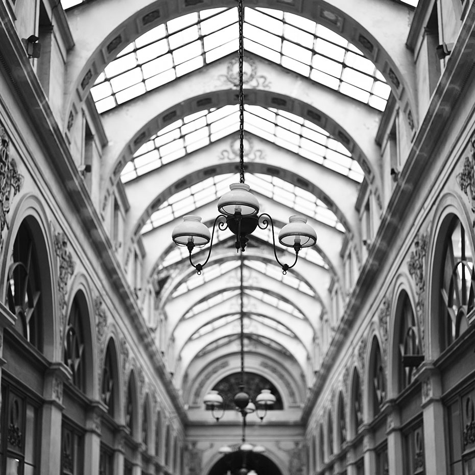 CKJR-Paris-0035