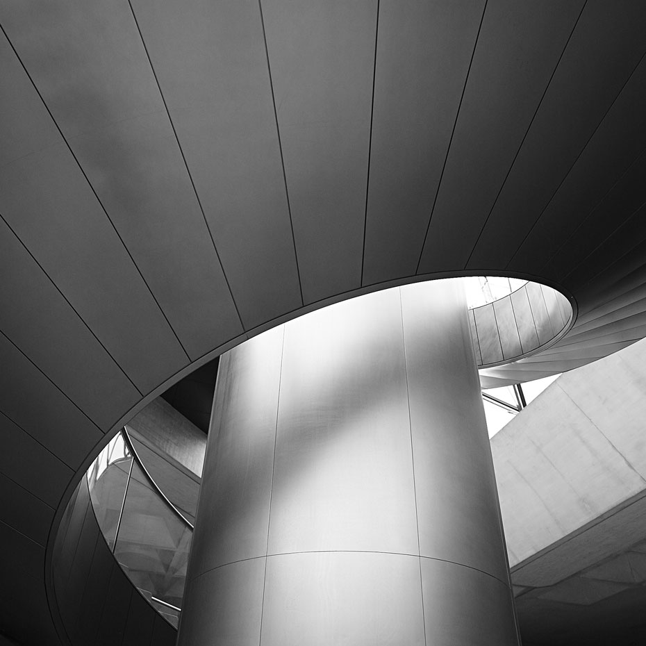 CKJR-Paris-0265