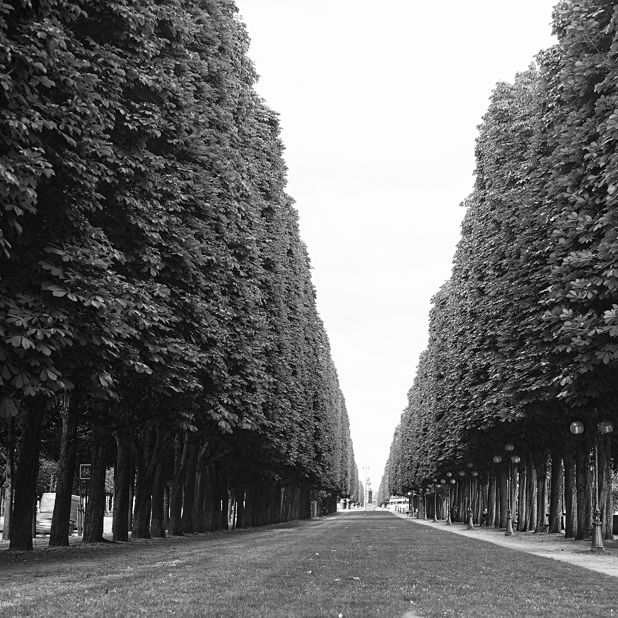 CKJR-Paris-0338