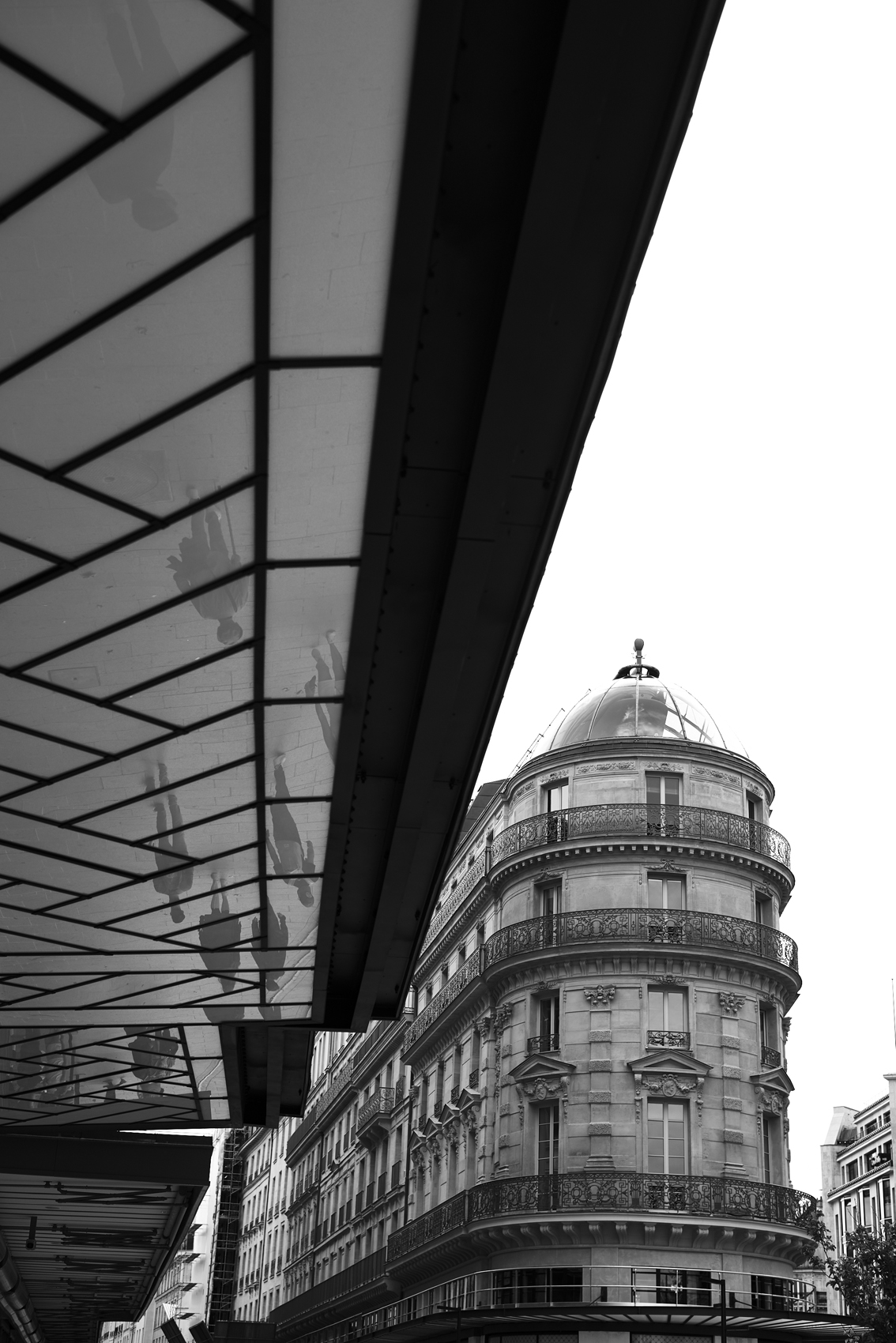 CKJR_Paris2_114