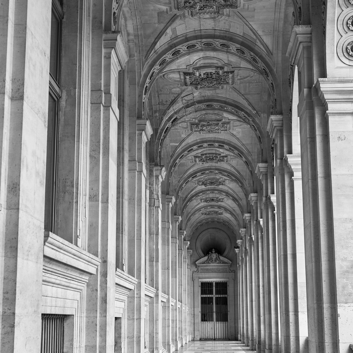 CKJR_Paris2_263-thumb