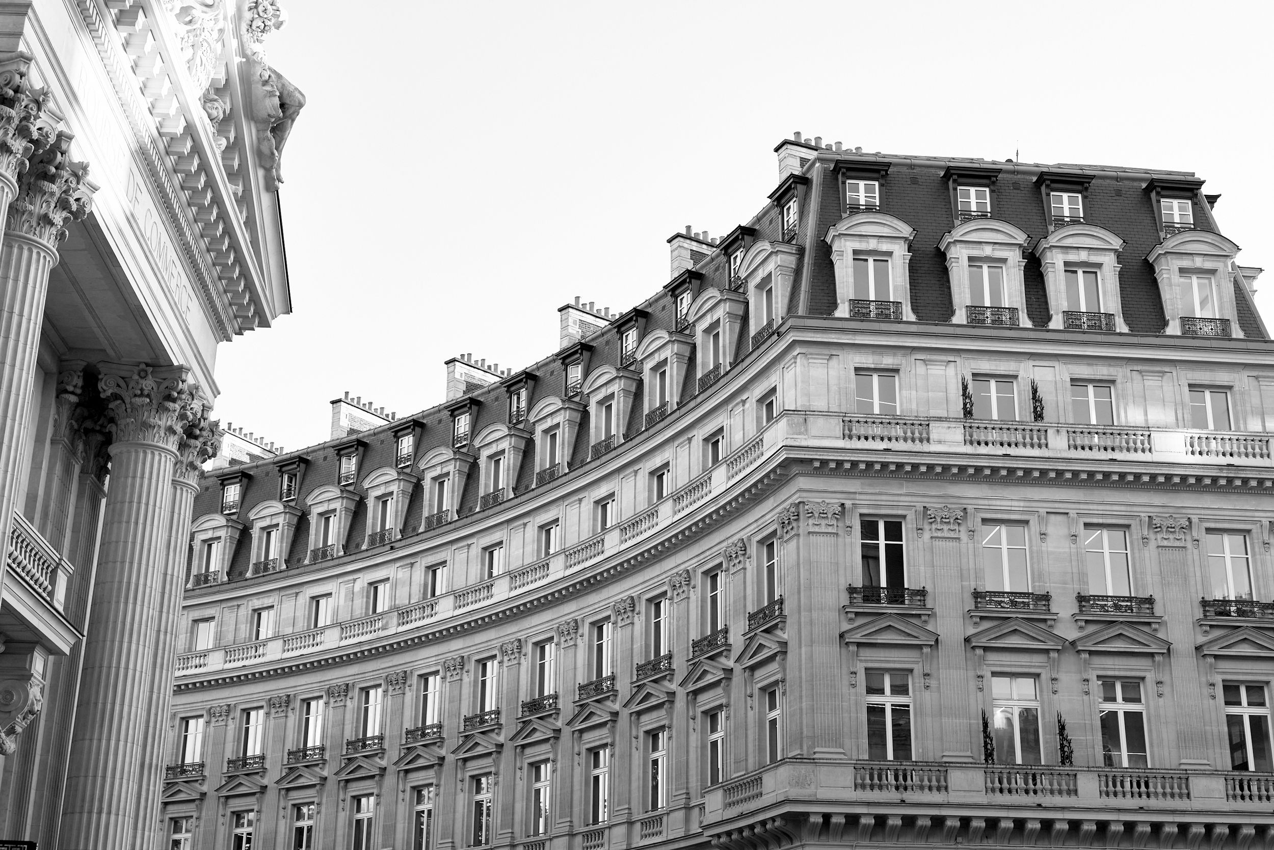 CKJR_Paris2_432
