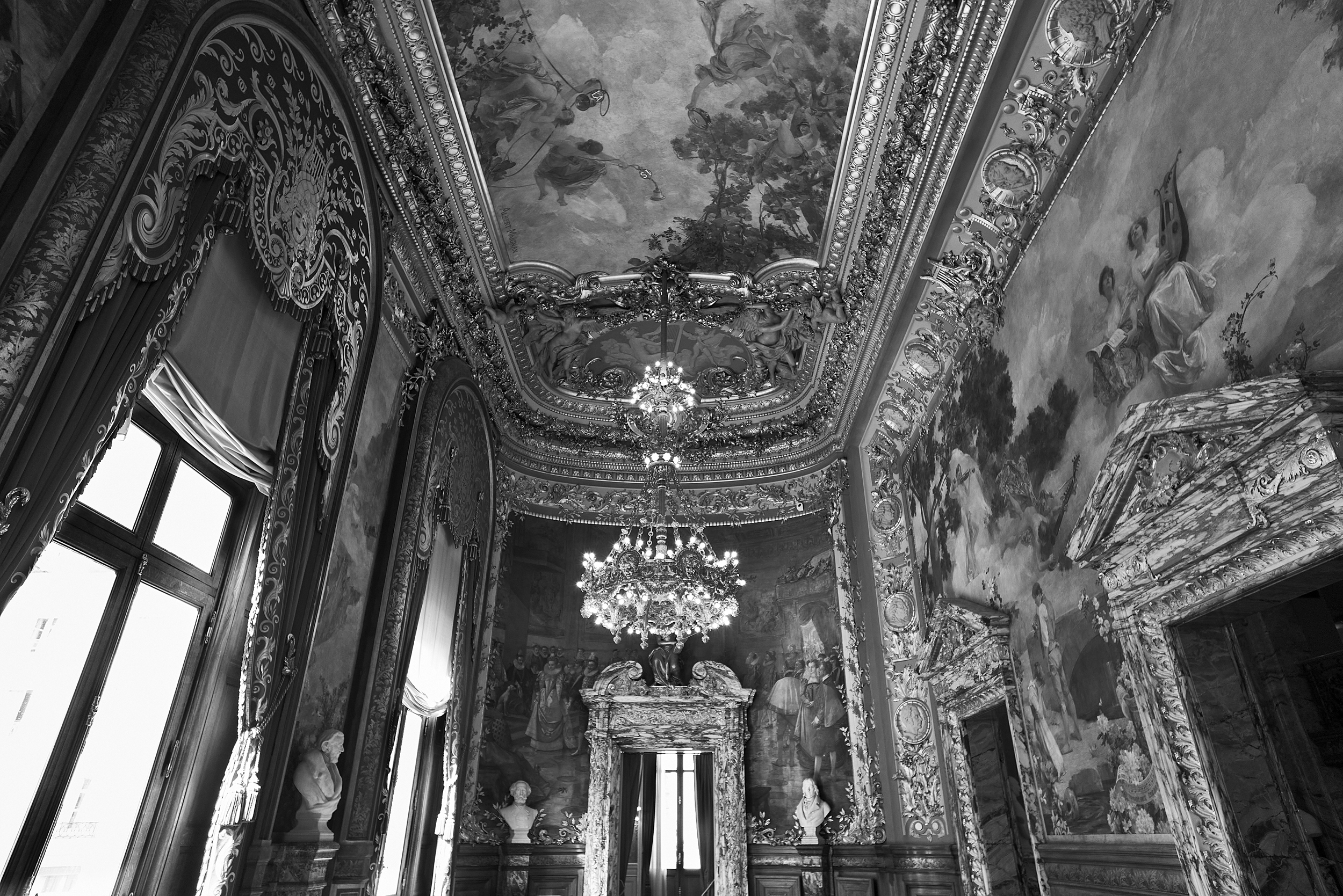 CKJR_Paris_307