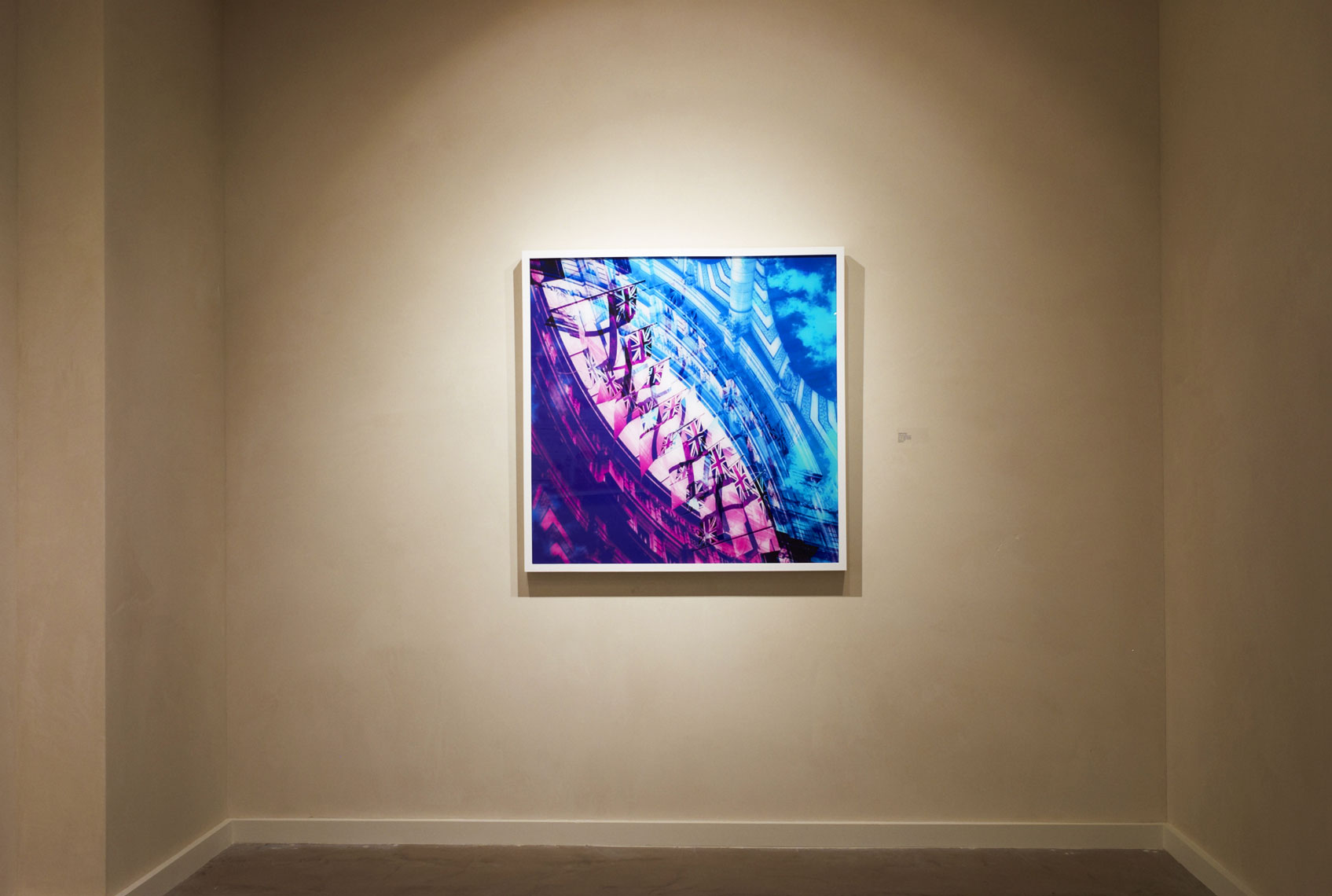 LVK_SunValley_Show_370