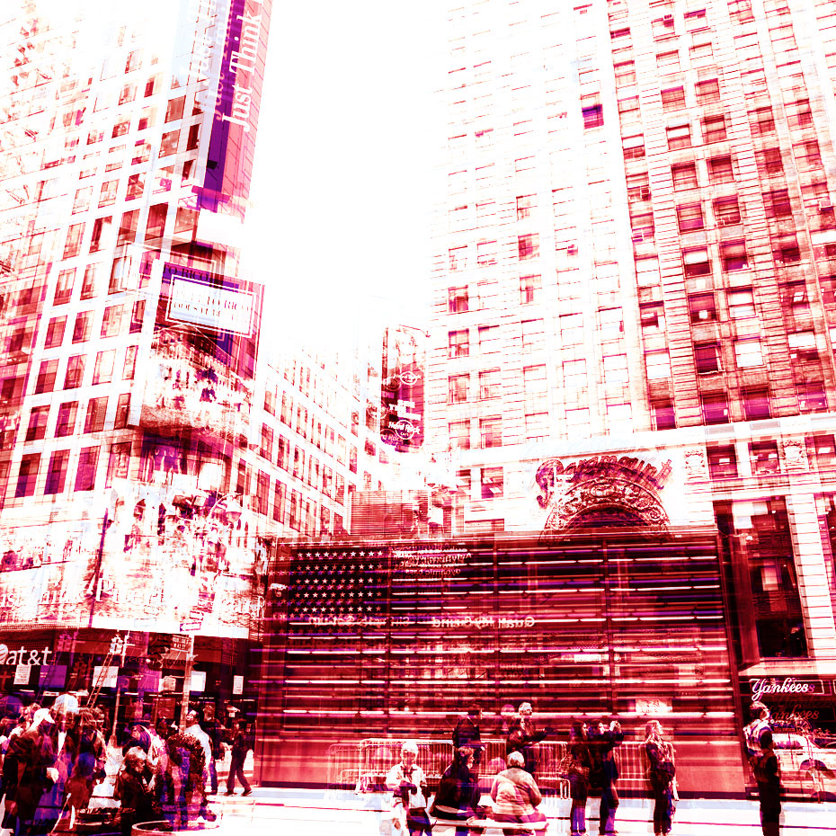 NYC_2011_0070