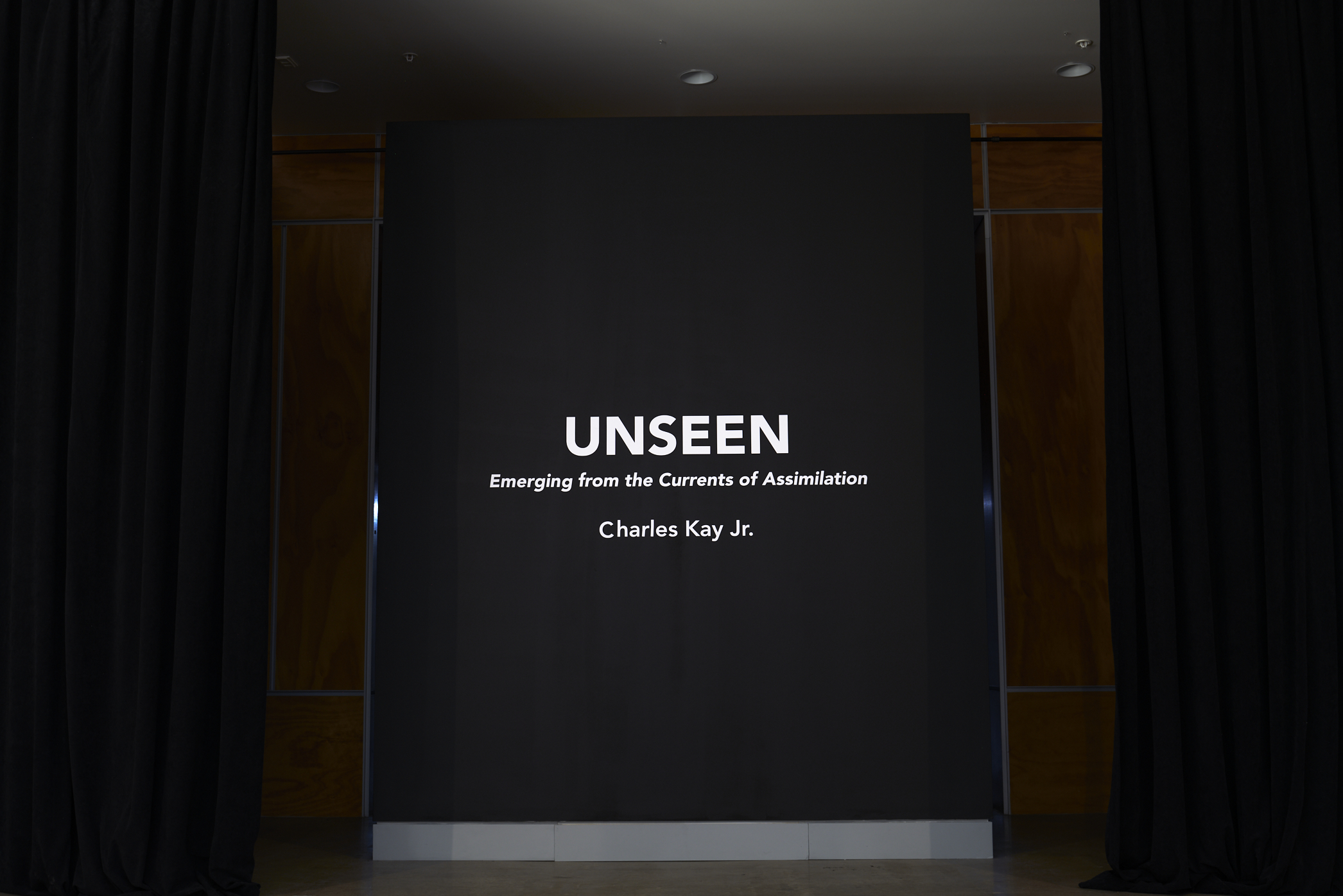 Unseen_Installation_Kaneko_016