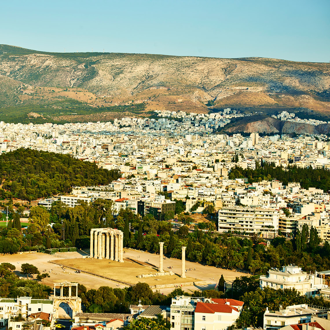web-CKJR_ParisGreece_541
